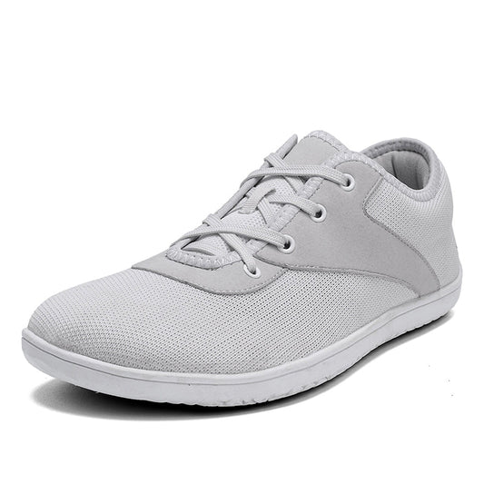 Breno Casual Shoes | Everyday Barefoot Comfort