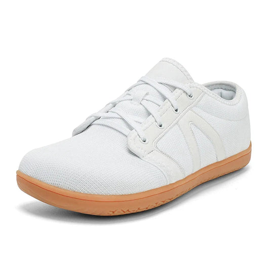 Bronoir Streets Barefoot Shoes | Casual Everyday Comfort