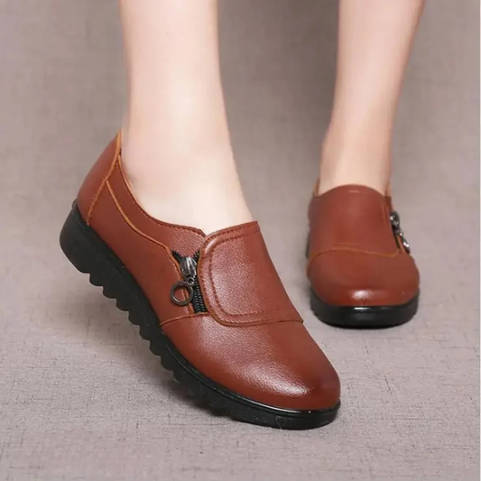 Helga Women's Shoes | Orthopedic, Superior Arch Support, Lightweight