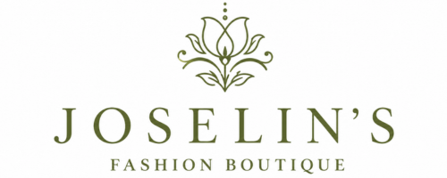 Joselin's Fashion Boutique