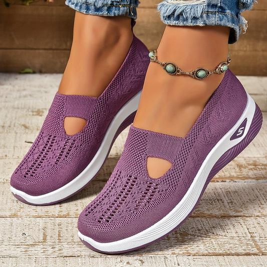 Orlen Orthopedic Shoes | Non-Slip, Wide Fit, Pain Relief