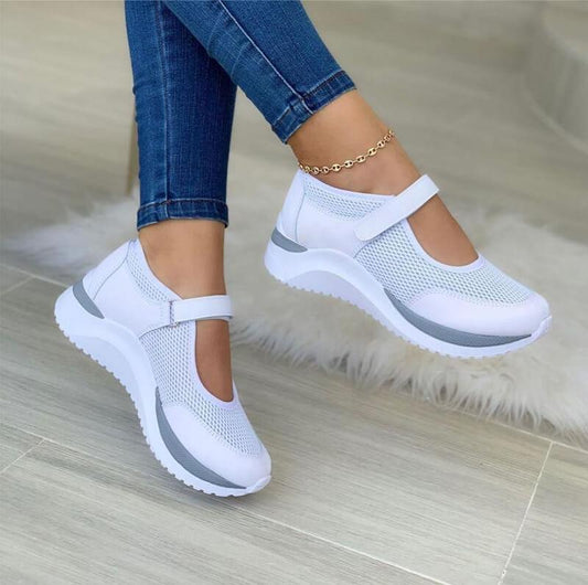 Orlen Orthopedic Shoes | Supportive Insoles, Shock Absorbing