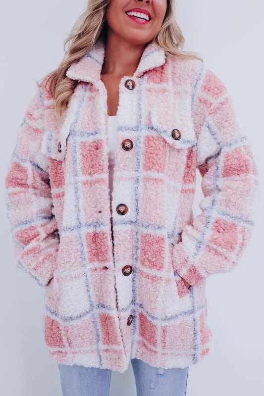 Sable Premium Woolen Coat | Timeless Elegance, Plush Texture