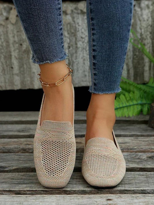 Serena Orthopedic Shoes | Lightweight Supportive Design