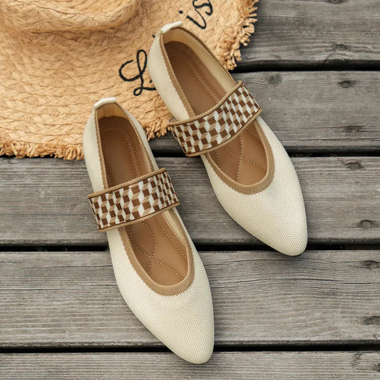Solea Women's Sandals | Orthopedic Support, Stylish and Comfortable